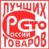 ДЭНАС-Кардио 2 программы купить в Соликамске Скэнар официальный сайт - denasvertebra.ru 