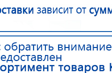ДЭНАС-ПКМ (Детский доктор, 24 пр.) купить в Соликамске, Аппараты Дэнас купить в Соликамске, Скэнар официальный сайт - denasvertebra.ru
