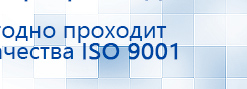 СКЭНАР-1-НТ (исполнение 01)  купить в Соликамске, Аппараты Скэнар купить в Соликамске, Скэнар официальный сайт - denasvertebra.ru